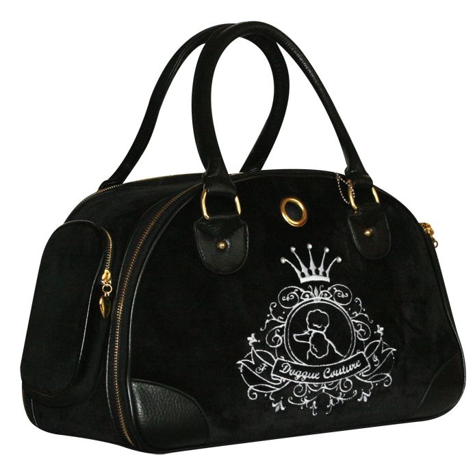 Сумка-переноска для животных FAUNA international , Allegra Silver FIBA-1003 42х21х27см
Сумка-переноска для животных FAUNA international , Allegra Silver FIBA-1003 42х21х27см
