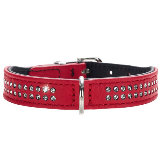Ошейник для собак HUNTER Diamond petit красный, кожа 27 20-24 см, Diamond petit красный, кожа 27 20-24 см
Ошейник для собак HUNTER Diamond petit красный, кожа 27 20-24 см, Diamond petit красный, кожа 27 20-24 см