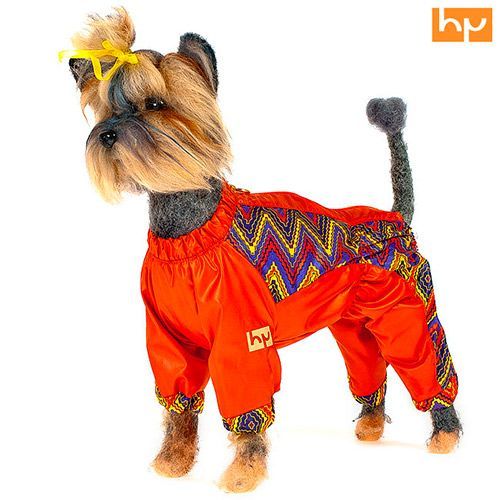 Комбинезон для собак HAPPY PUPPY Радуга (девочка) на подкладе 1 20см, Радуга (девочка) на подкладе 1 20см
Комбинезон для собак HAPPY PUPPY Радуга (девочка) на подкладе 1 20см, Радуга (девочка) на подкладе 1 20см