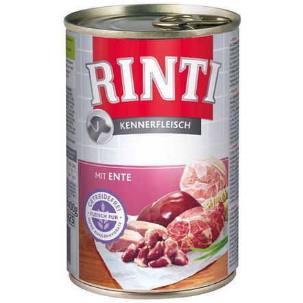 Корм для собак RINTI Мясной гурман, Утиные сердечки, конс. 400г, Мясной гурман, Утиные сердечки, конс. 400г
Корм для собак RINTI Мясной гурман, Утиные сердечки, конс. 400г, Мясной гурман, Утиные сердечки, конс. 400г
