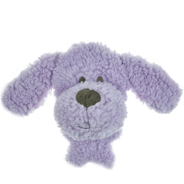 Игрушка для собак Aromadog Big Head Собачка 12см сиреневая, Big Head Собачка 12см сиреневая
Игрушка для собак Aromadog Big Head Собачка 12см сиреневая, Big Head Собачка 12см сиреневая