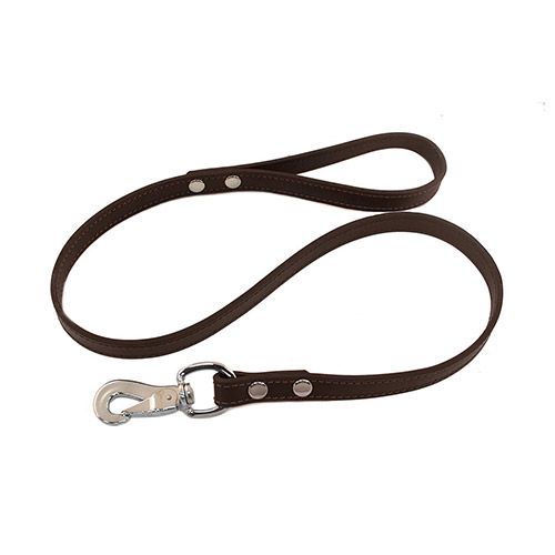 Поводок для собак ДАРЭЛЛ простой 20 мм "Стандарт" 2 слоя «Бюргер» (шведский карабин) 1,2м, простой 20 мм "Стандарт" 2 слоя «Бюргер» (шведский карабин) 1,2м
Поводок для собак ДАРЭЛЛ простой 20 мм "Стандарт" 2 слоя «Бюргер» (шведский карабин) 1,2м, простой 20 мм "Стандарт" 2 слоя «Бюргер» (шведский карабин) 1,2м