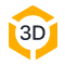 3d-model