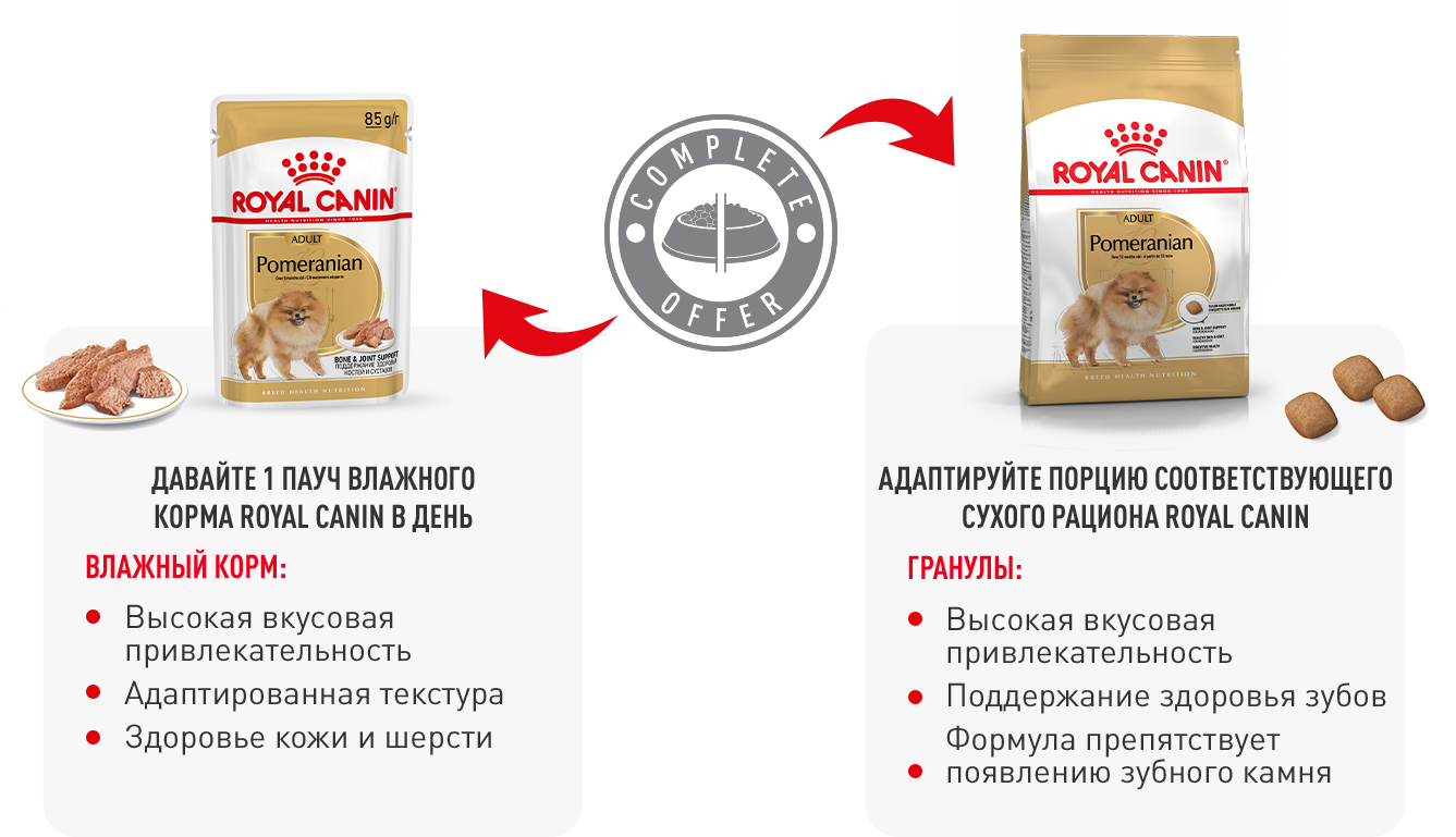 Сухие корма для собак шпиц. Состав корма Royal Canin для шпица. Royal Canin померанский шпиц. Корм Роял Канин для щенков шпица. Роял Канин для собак шпицев.