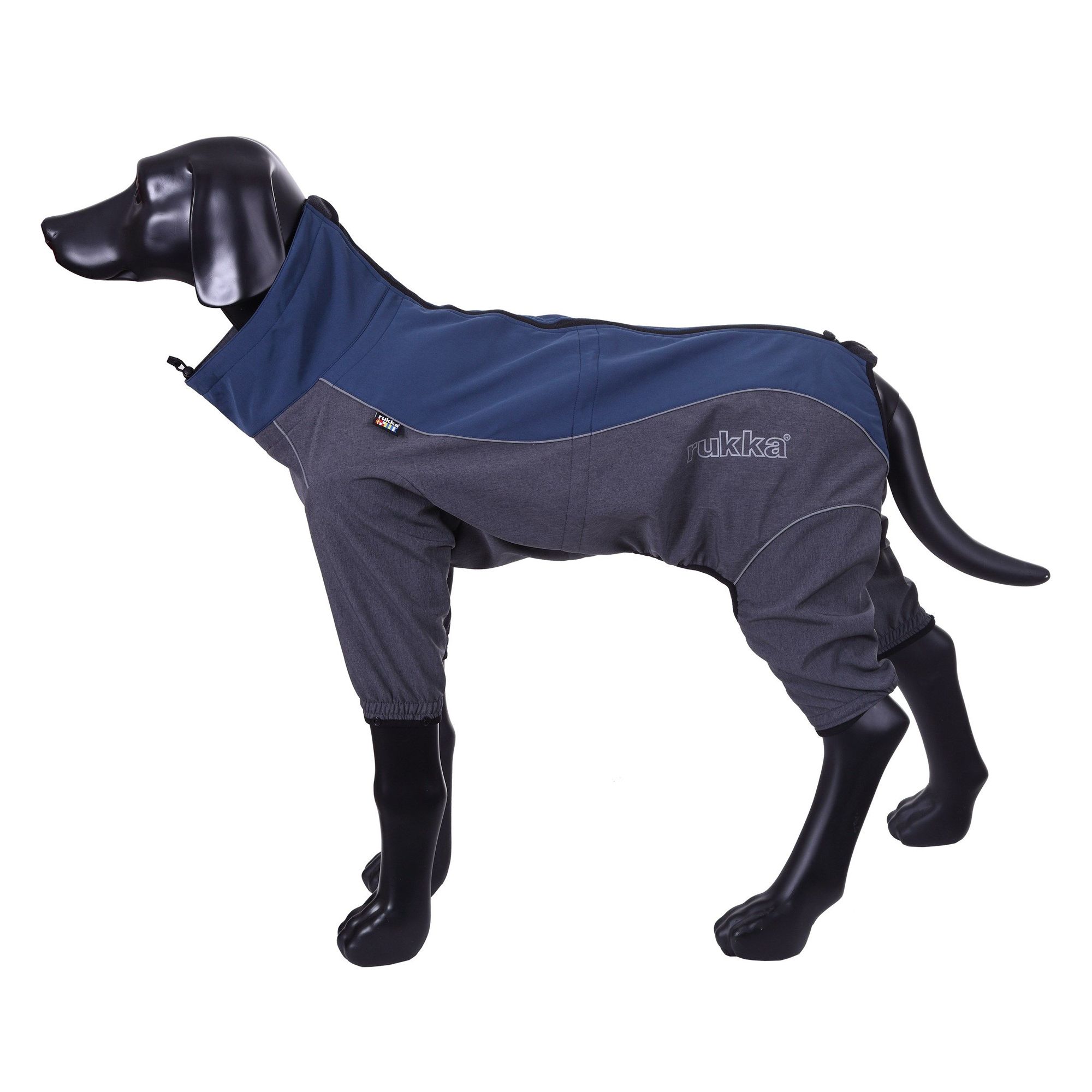 Выкройки одежды для собак — Интернет-магазин одежды для собак Zoostyle