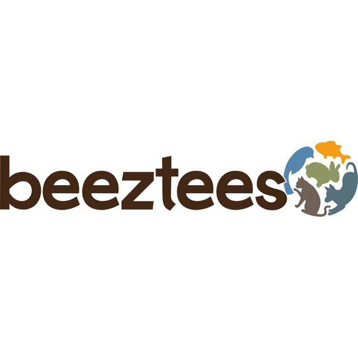 Beeztees