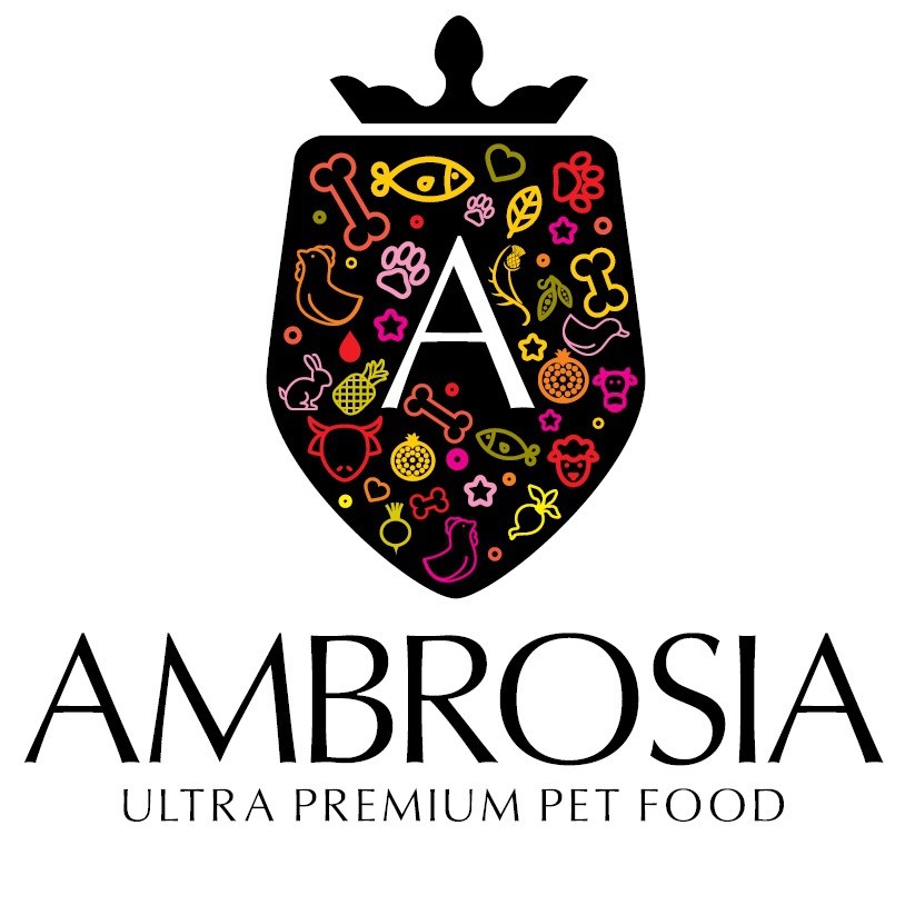 AMBROSIA