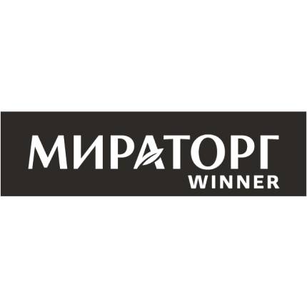 Мираторг