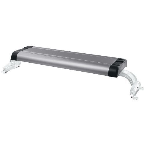 

Светильник для аквариумов FERPLAST ЯМАЙКА 60 15W Т8, ЯМАЙКА 60 15W Т8
