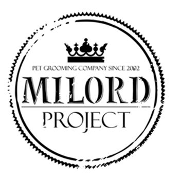 MILORD