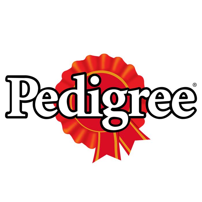 PEDIGREE