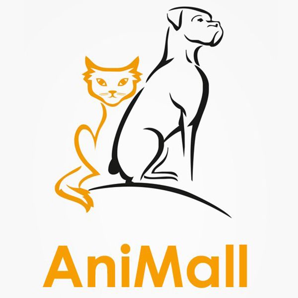 Animall