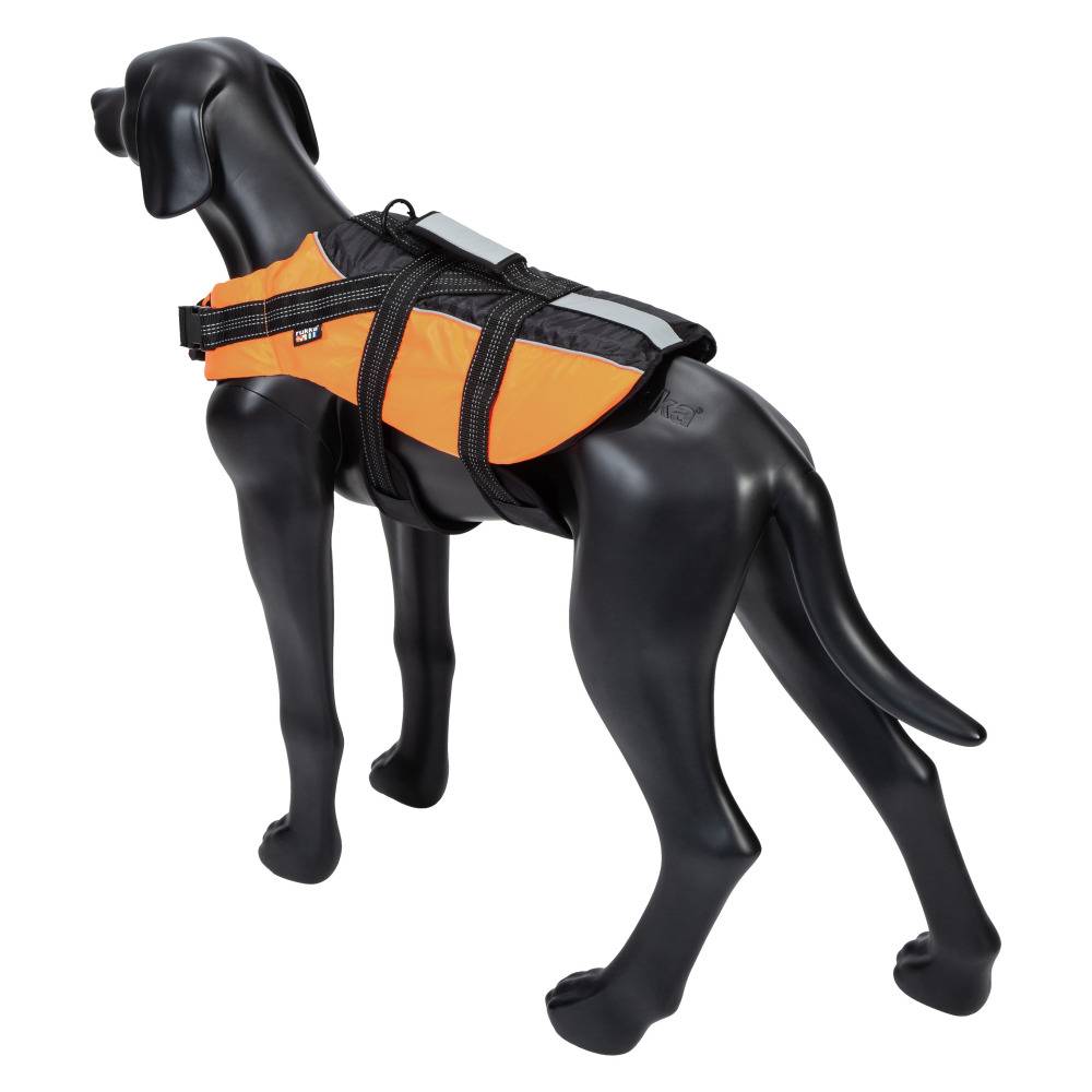 Life vest for sale dogs near me