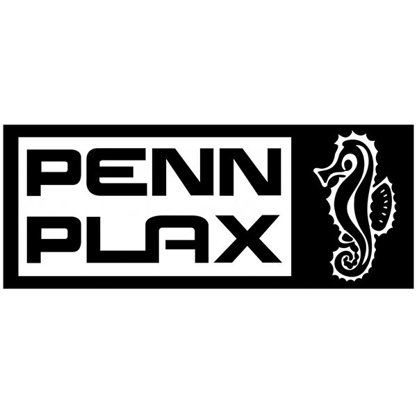 PENN-PLAX