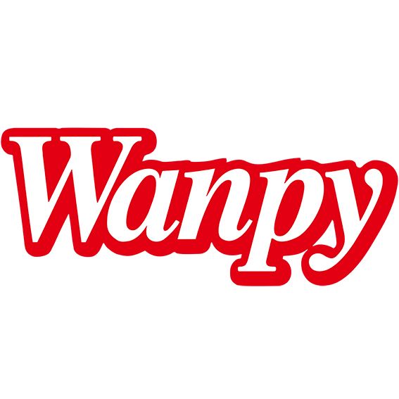 WANPY