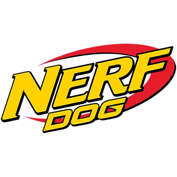 NERF