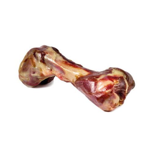 Лакомство для cобак HAM BONES Кость 270г