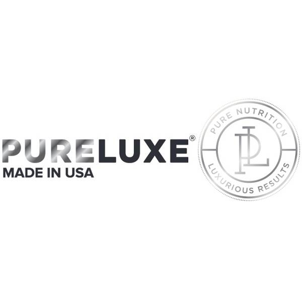 PureLuxe