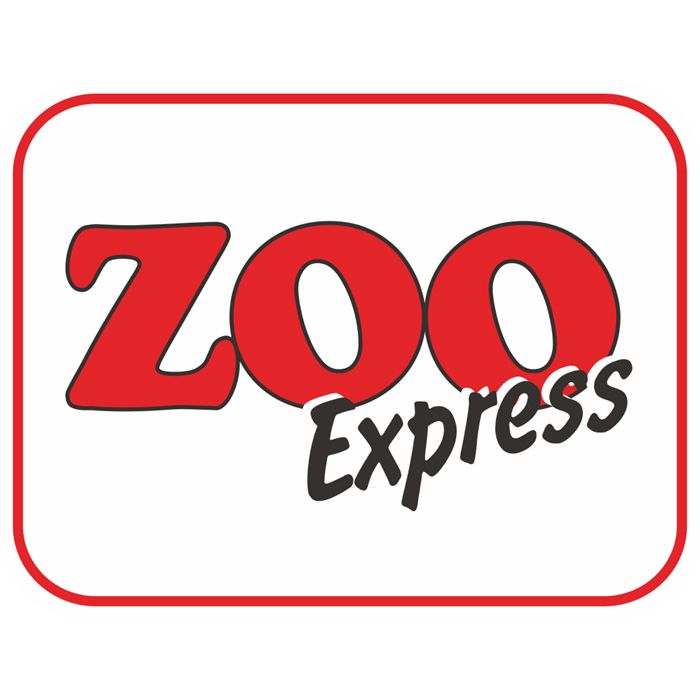 ZOOEXPRESS