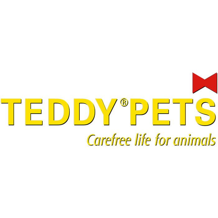 TEDDY PETS