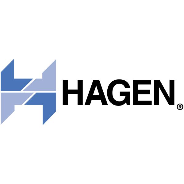 HAGEN