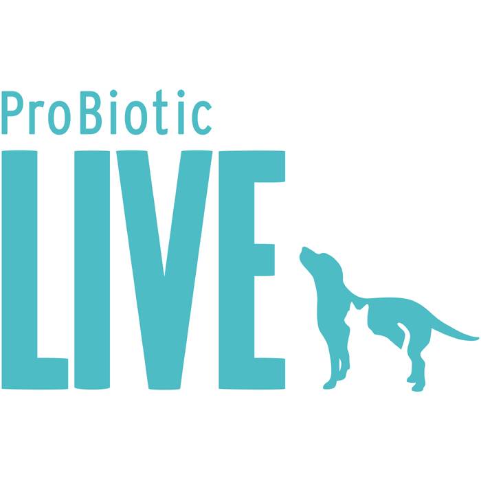 Probiotic LIVE