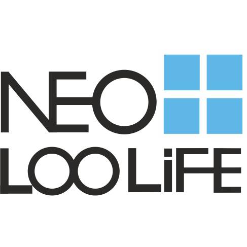 NEO LOO LIFE