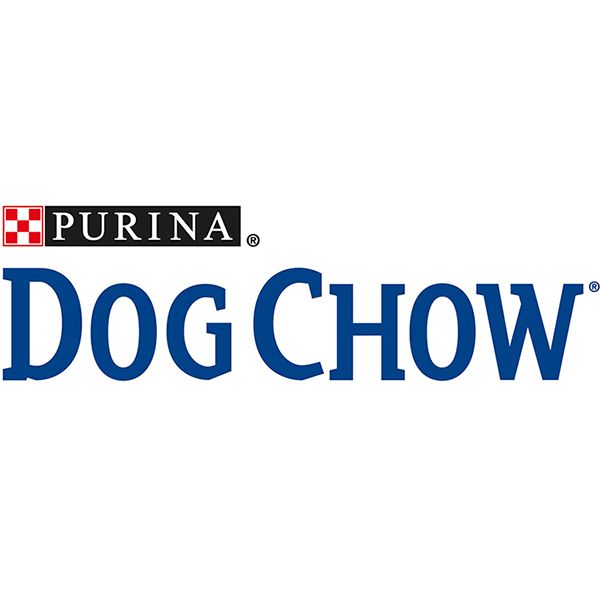 Dog Chow