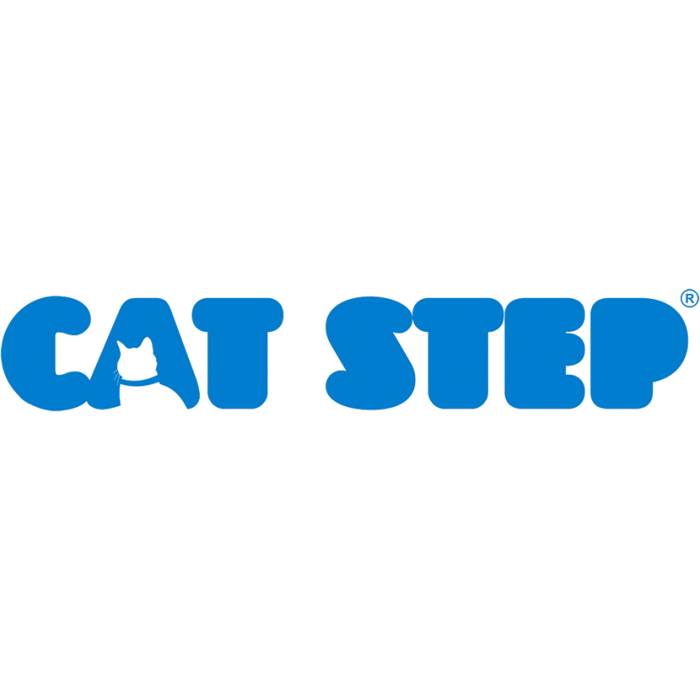 CAT STEP