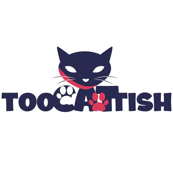 TOOCATTISH