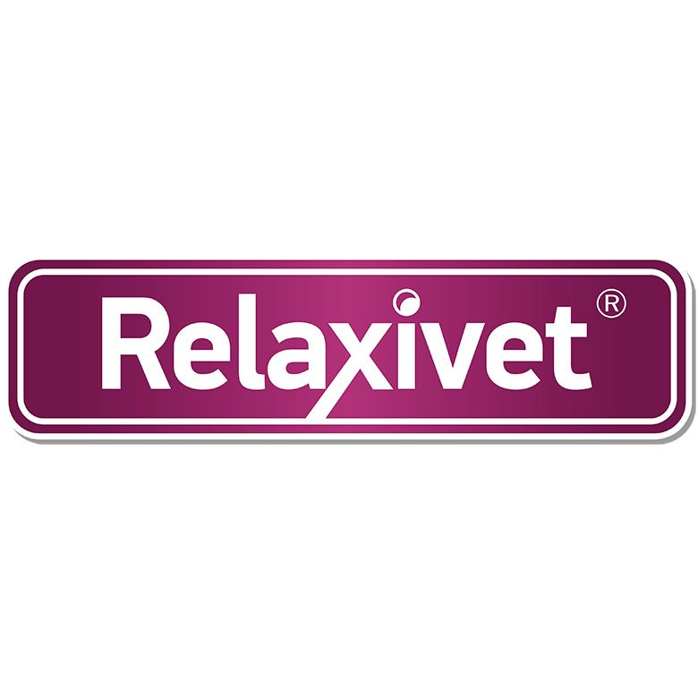 RELAXIVET