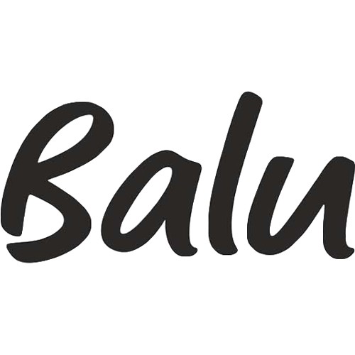 BALU