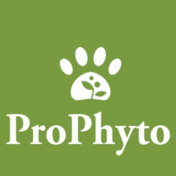 PROPHYTO