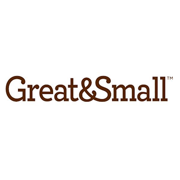 Great&Small