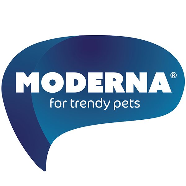 MODERNA