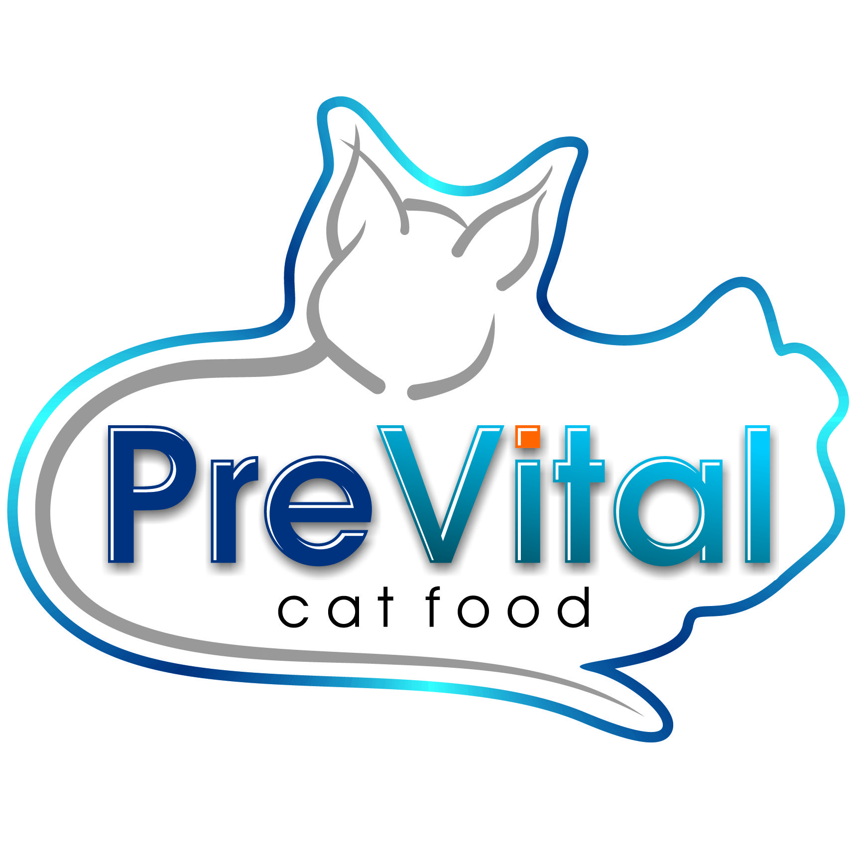 PreVital