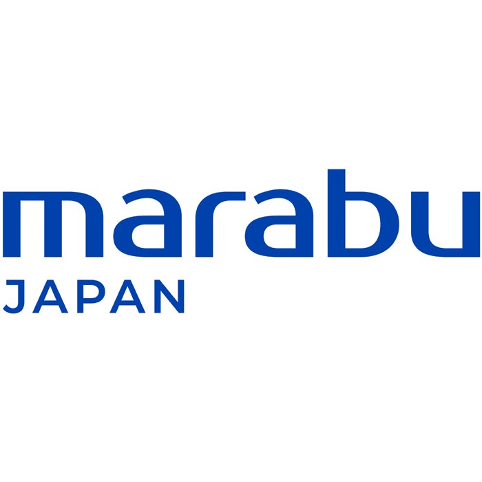 MARABU