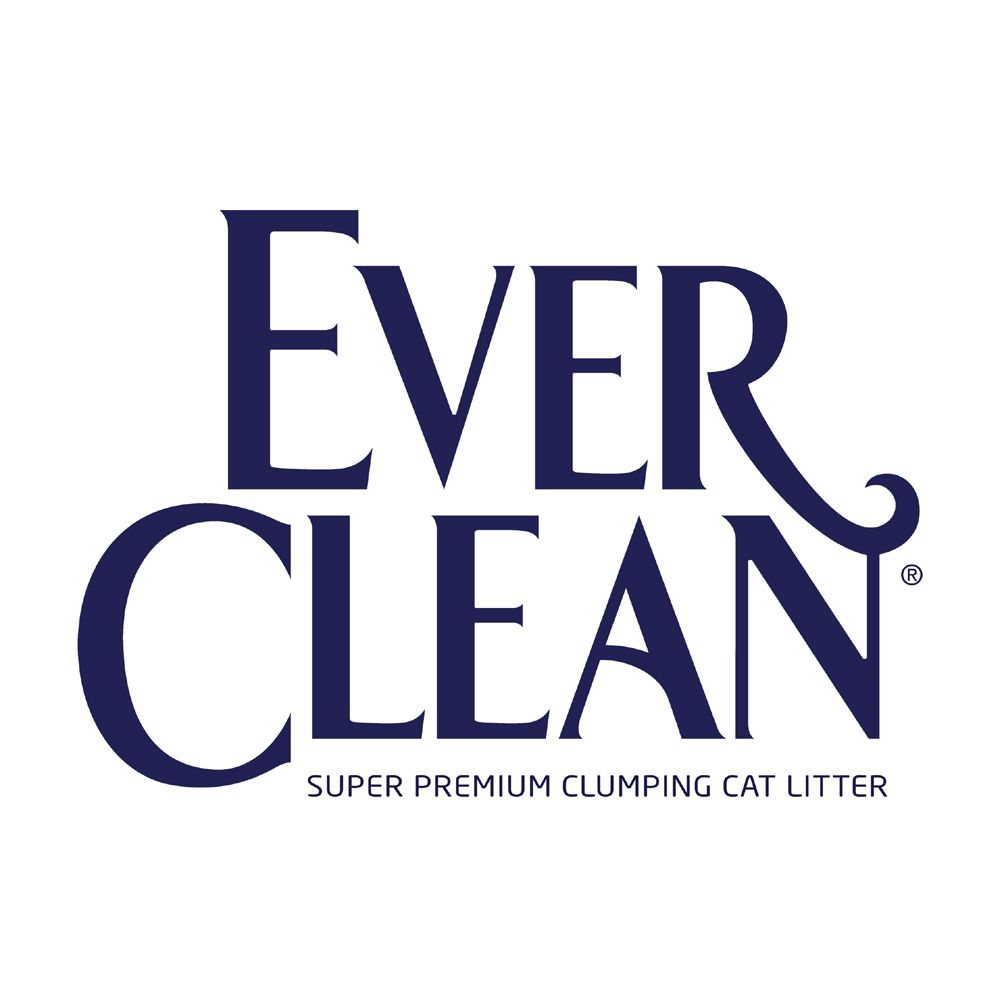 EVER CLEAN