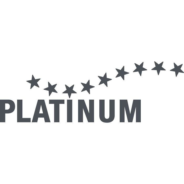 PLATINUM