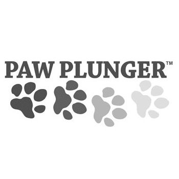 PAW PLUNGER