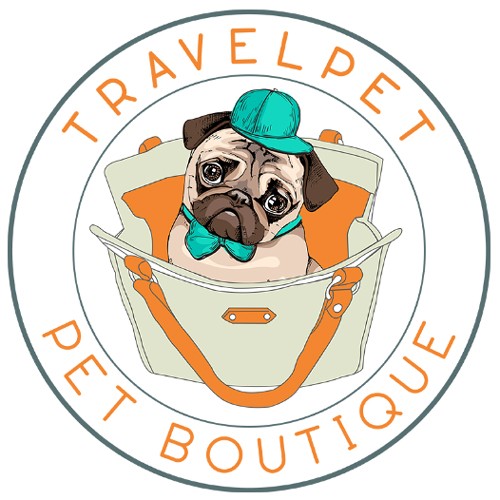 TRAVELPET