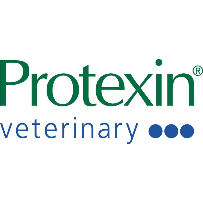 PROTEXIN