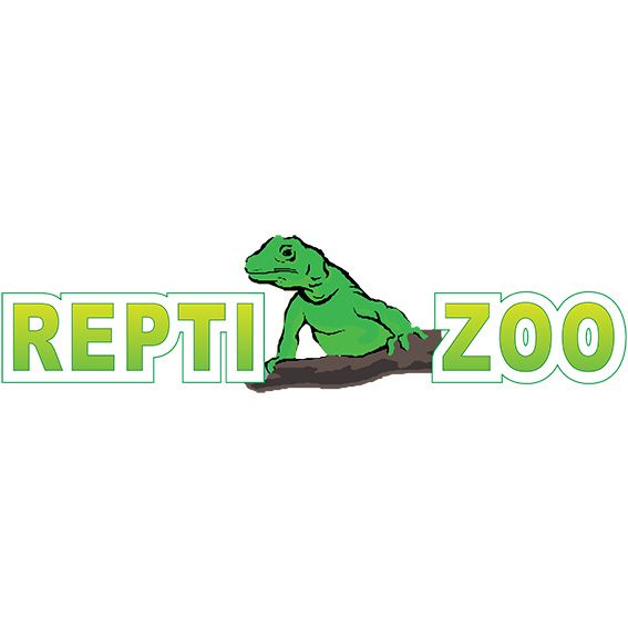 REPTIZOO