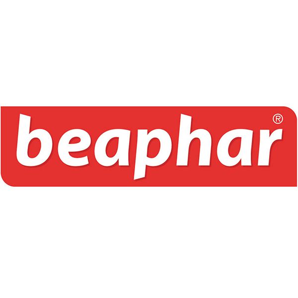 Beaphar