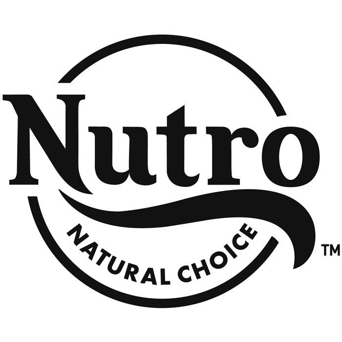 NUTRO