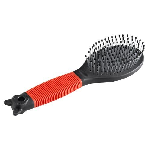 

Щетка для собак FERPLAST , GRO 5931 средняя