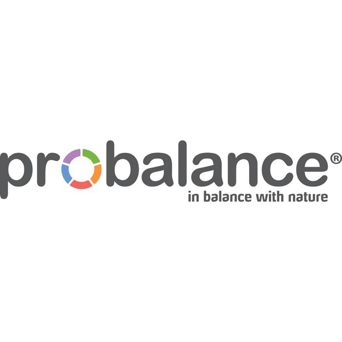 PROBALANCE