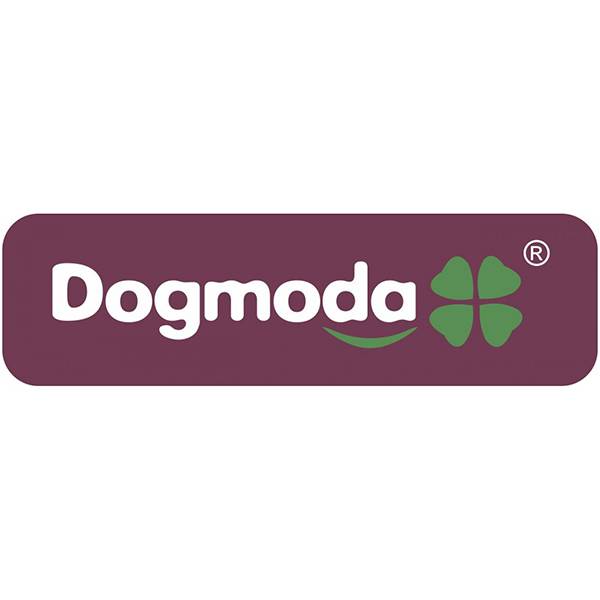 Dogmoda