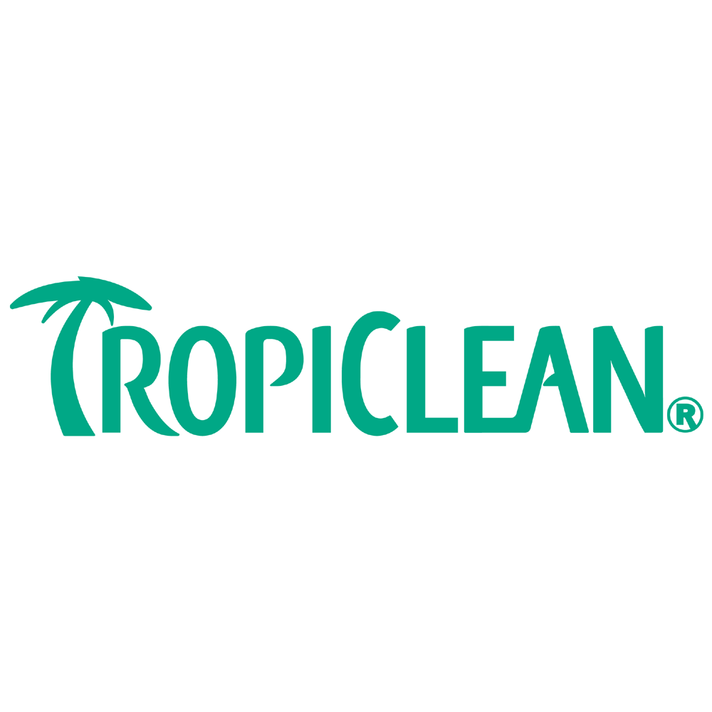 TROPICLEAN