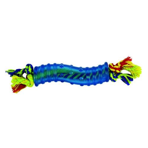 

Игрушка для собак PETSTAGES , Mini ОРКА палочка маленькая